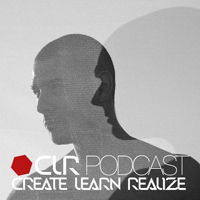 CLR Podcast - CLR Podcast 195 - Material Object