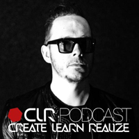 CLR Podcast - CLR Podcast 220 - Black Asteroid