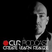 CLR Podcast - CLR Podcast 221 - Sam Paganini