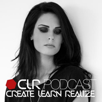 CLR Podcast - CLR Podcast 222 - Rebekah