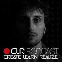 CLR Podcast - CLR Podcast 231 - Lucy