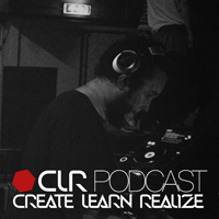 CLR Podcast - CLR Podcast 232 - ROD