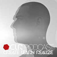 CLR Podcast - CLR Podcast 234 - Material Object