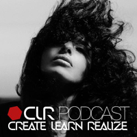 CLR Podcast - CLR Podcast 238 - Nicole Moudaber