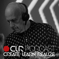 CLR Podcast - CLR Podcast 245 - Daniel Miller