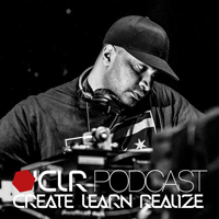 CLR Podcast - CLR Podcast 259 - Mike Dearborn