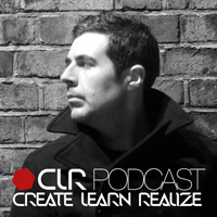 CLR Podcast - CLR Podcast 262 - Roberto
