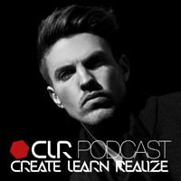 CLR Podcast - CLR Podcast 263 - Tommy Four Seven