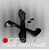 CLR Podcast - CLR Podcast 264 - Terence Fixmer