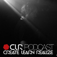 CLR Podcast - CLR Podcast 289 - Edit Select