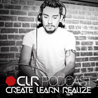 CLR Podcast - CLR Podcast 298 - Subversive