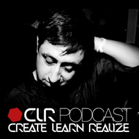 CLR Podcast - CLR Podcast 308 - Dean Paul