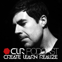 CLR Podcast - CLR Podcast 313 - Roberto