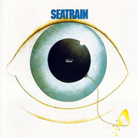 Seatrain - Watch (LP)