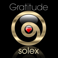 Solex (NLD) - Gratitude