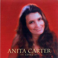 Anita Carter - Appalachian Angel (CD 2)