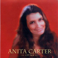 Anita Carter - Appalachian Angel (CD 3)