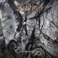 Salvation (ISR) - Everlasting Fall