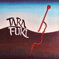 Tara Fuki - Auris