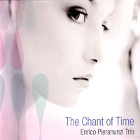 Enrico Pieranunzi - The Chant of Time (feat. Marc Johnson & Joey Baron)