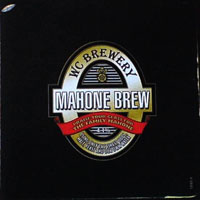 Family Mahone - Mahone Brew