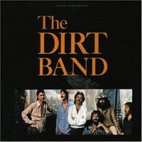 Nitty Gritty Dirt Band - The Dirt Band