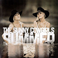 Sunny Cowgirls - Summer