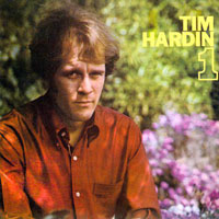 Tim Hardin - Tim Hardin 1 (Remasterd 2007)