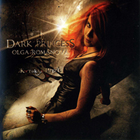 Dark Princess -  