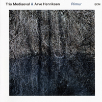 Trio Mediaeval - Rimur 