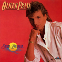Frank, Oliver - Santa Barbara