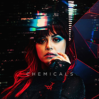 Conquer Divide - Chemicals (Single)