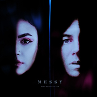 Conquer Divide - Messy (Messy x Kellin Quinn) (Single)