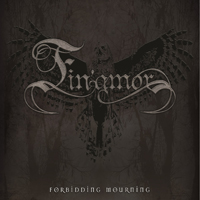 Fin'amor - Forbidding Mourning
