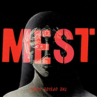 Mest - The Upside Down (Single)