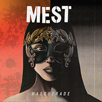 Mest - Masquerade