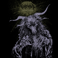 Witchhelm - Invocations