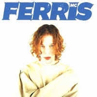 Ferris MC - Viel Zu Spat (Single)