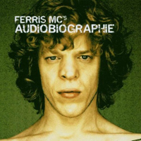 Ferris MC - Audiobiographie