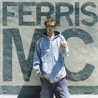 Ferris MC - Ferris MC