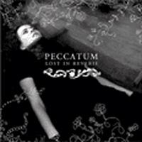 Peccatum - Lost in Reverie