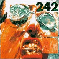 Front 242 - Tyranny (For You)