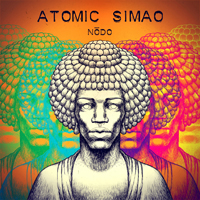 Atomic Simao - Nodo