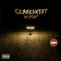 Cease2Xist - WIYGN