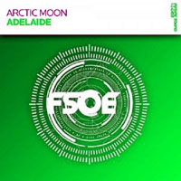 Ben Nicky - Arctic Moon - Adelaide (Ben Nicky Remix) [Single]