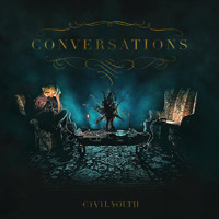 Civil Youth - Conversations
