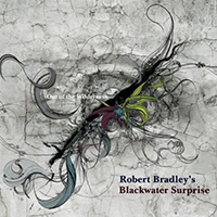 Robert Bradley's Blackwater Surprise - Out of the Wilderness
