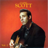 Jack Scott - Classic Scott (CD 2)