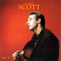 Jack Scott - Classic Scott (CD 3)