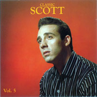Jack Scott - Classic Scott (CD 5)